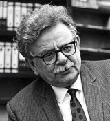 Maturità 2013: Il frutto del fuoco di Elias Canetti tra le tracce della prima prova