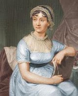 Jane Austen: una scrittrice per tutte le stagioni