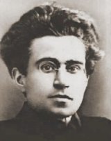 XI Premio Letterario Antonio Gramsci: i vincitori