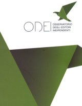 ODEI: l'osservatorio degli editori indipendenti fa festa a Più libri Più liberi