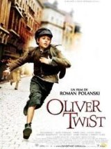 David Copperfield e Oliver Twist: i personaggi dei romanzi di Charles Dickens