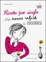 Libri per single: San Valentino, no grazie!