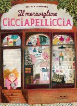 3 libri da leggere per bambini per avvicinarli alla lettura