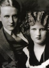 Zelda Fitzgerald: la vita dell'icona degli anni ruggenti torna al cinema