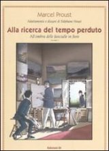 All'ombra delle fanciulle in fiore: riassunto del secondo volume del capolavoro di Marcel Proust