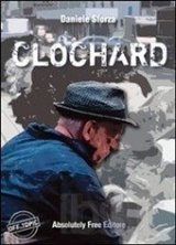 Clochard - Daniele Sforza