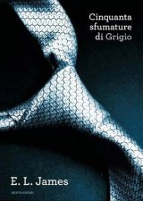 I libri più venduti del 2012