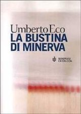 I consigli per gli scrittori di William Safire, tradotti da Umberto Eco