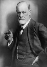 La psicoanalisi di Sigmund Freud e le sue influenze sulla letteratura