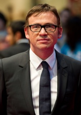 David Nicholls autore dell'anno per il National Book Award