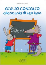 4 libri da leggere per bambini dai 6 ai 10 anni