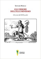 Gli errori dell'Illuminismo