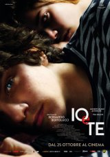 Io e te: al cinema il romanzo di Niccolò Ammaniti