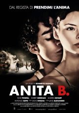 Quanta stella c'è nel cielo: dal libro di Edith Bruck al film “Anita B.” di Roberto Faenza