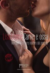 Romanzi erotici, nuove proposte 2015: intervista a Lisa Emme