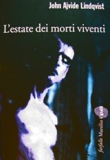 I 10 migliori libri horror da regalare a Natale