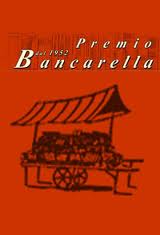 Premio Bancarella 2011: i finalisti