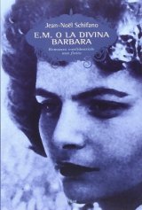 Nuovi libri su Elsa Morante