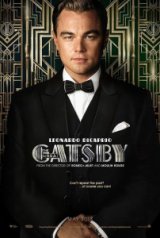 Il grande Gatsby: dal libro di Francis Scott Fitzgerald al film con Leonardo DiCaprio