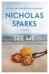 I migliori libri di Nicholas Sparks