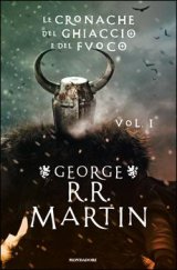 I 10 migliori libri fantasy da regalare a Natale