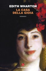 La casa della gioia