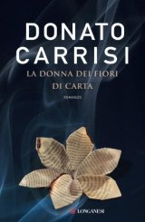 I migliori libri 2012 per l'estate, scelti da Il Libraio