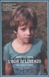 Addio ad Augusto Odone, il papà scienziato dell'Olio di Lorenzo