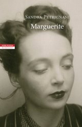 “Marguerite” in uscita per Neri Pozza: intervista a Sandra Petrignani