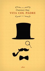 Libri: due novità Elliot da non perdere per le ferie d'agosto