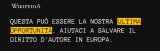 Wikipedia non funziona: il sito oscurato per protesta