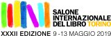 Salone Internazionale del Libro di Torino 2019: programma, ospiti ed eventi