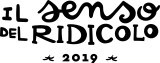 Il senso del ridicolo 2019: programma, date e biglietti del festival