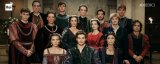 I Medici 2: uscita, cast e anticipazioni della nuova stagione