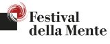 Festival della Mente 2019: programma e ospiti