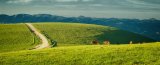 “L'Appennino” di Pier Paolo Pasolini: analisi e commento del poemetto