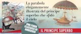 Marzo 2016: 2 libri da leggere per bambini targati Gallucci in libreria