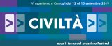 Festival della comunicazione 2019: programma, ospiti e date 