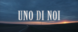 Uno di noi: trama e trailer del film al cinema