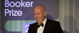 Richard Flanagan vince il Man Booker Prize 2014