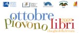 Ottobre piovono libri 2009