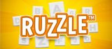 Ruzzle: regole e trucchi per vincere al gioco sulle parole