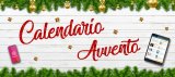 Calendario dell'Avvento 2019: i consigli di lettura dei bookstagrammer