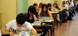 Versione greco maturità 2018: traduzione integrale del passo di Aristotele sull'amicizia, Etica Nicomachea