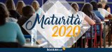 Maturità 2020: la ministra conferma il no alle buste, reintroduce il tema di storia