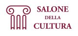 Salone della Cultura 2019 Milano: date e programma