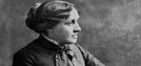 Louisa May Alcott: alcune curiosità sull'autrice di Piccole donne che potresti non conoscere