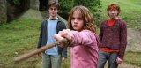 Concerto Harry Potter e il prigioniero di Azkaban a Roma: data, biglietti e info utili