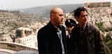 Il commissario Montalbano: stasera in tv "Gli arancini di Montalbano"