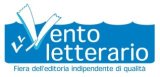 Vento Letterario: Fiera dell'Editoria Indipendente di Qualità